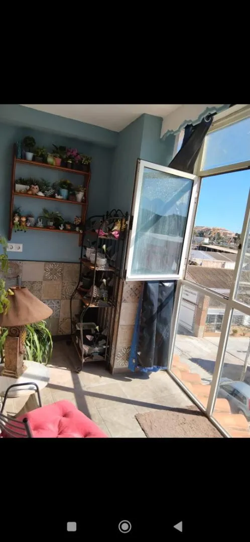 Piso en  A-7053 69 - Foto 18