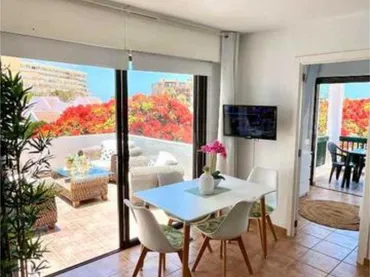 Apartamento en Costa Adeje - Foto 2