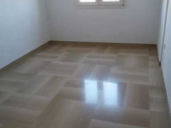 Piso en Calle Juan Molina, 1, Zoco - Poniente - Foto 5