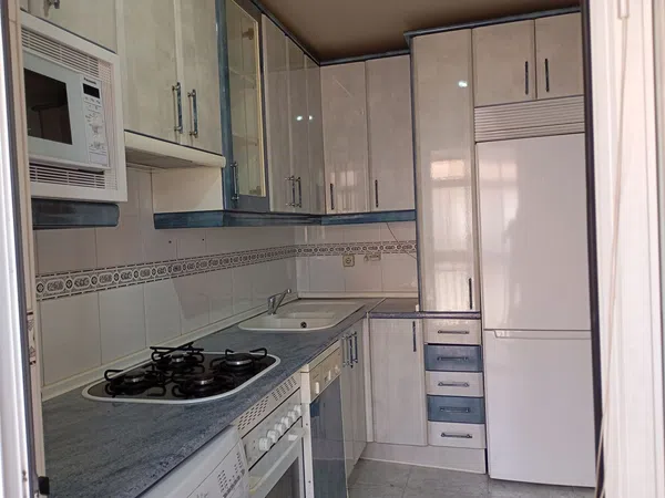 Dúplex en Calle de Antonio Machado, 69, Ciudad 70 - Foto 7