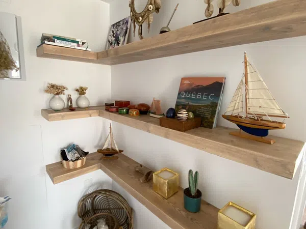 Loft en Calle Florencia, 14, Montañar, Montañar - Foto 5
