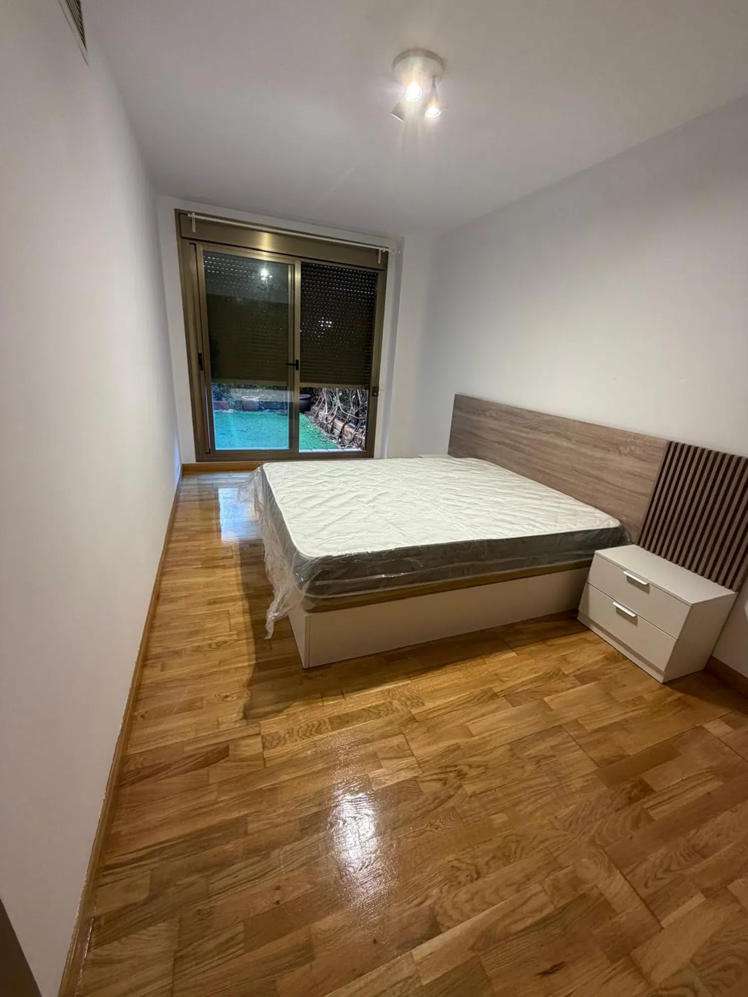 Piso en calle Playa de Sitges, 22 - Foto 11