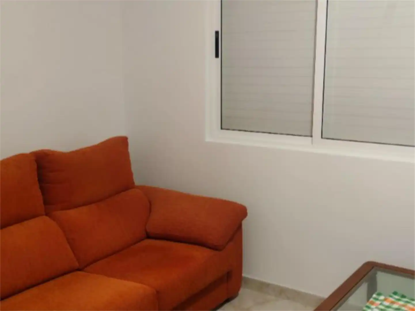 Piso en  Rúa Agra de Rodríguez 8 - Foto 9