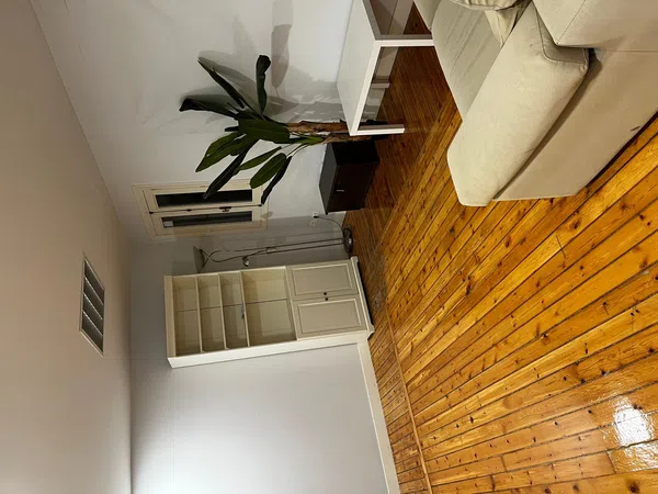 Piso en calle del General Díaz Porlier, 26