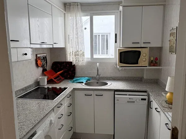 Piso en venta en Sant Antoni - Foto 19