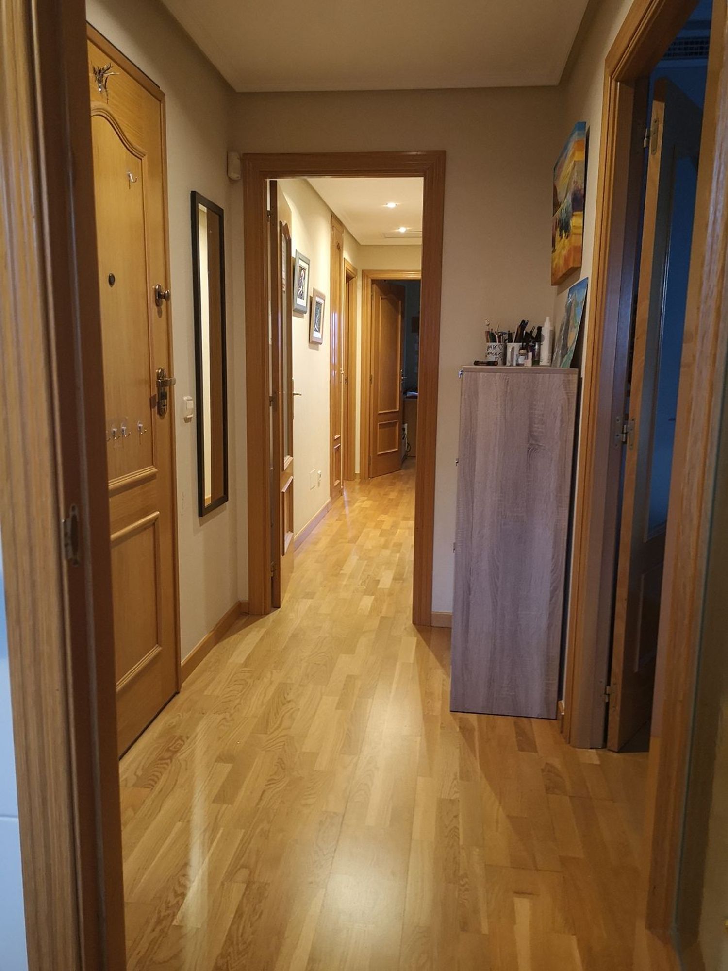 Piso en Sector s - Foto 7