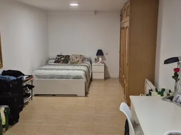 Piso en  Calle Sierra de Grazalema 2D - Foto 4