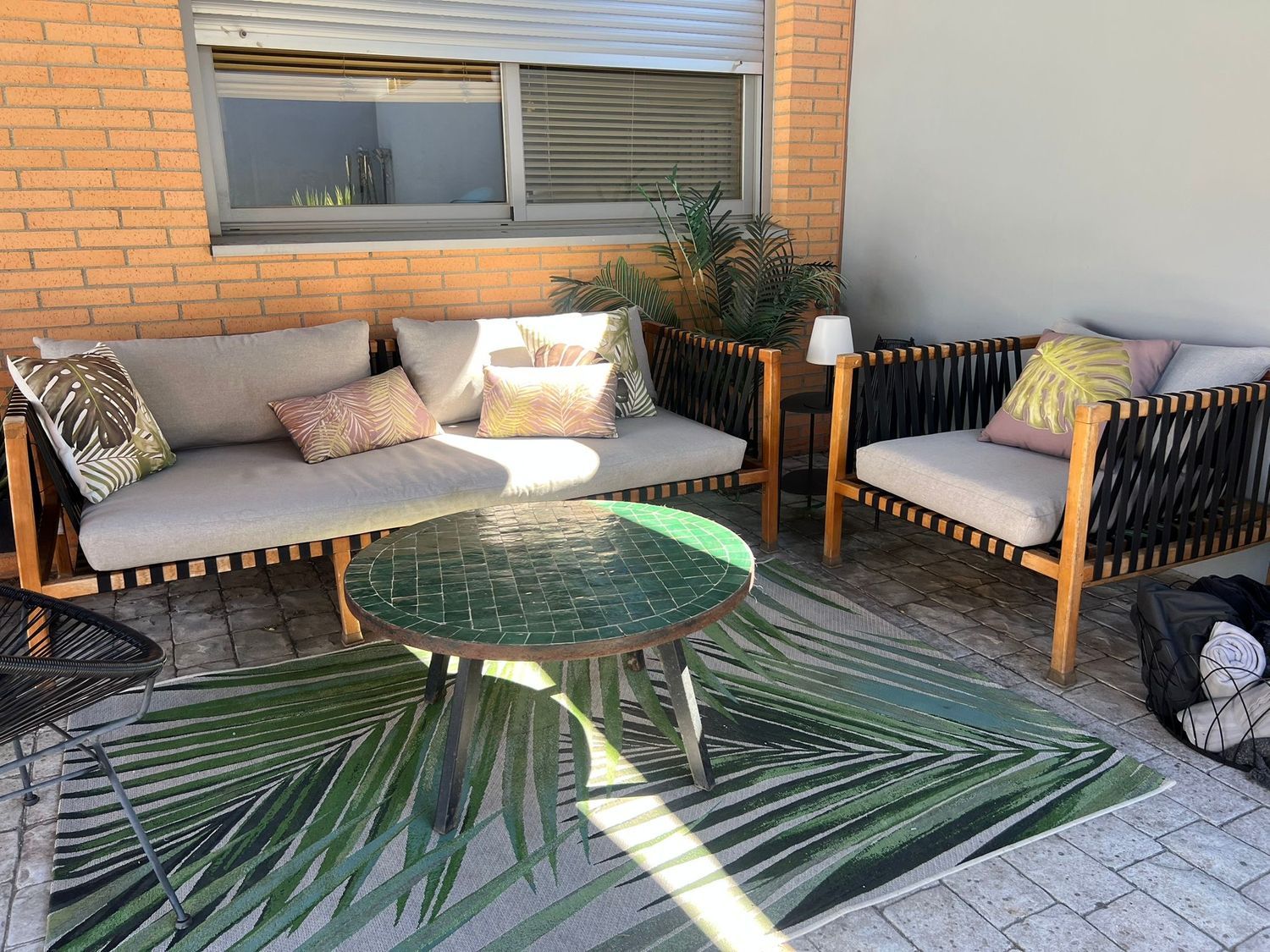 Chalet pareado en Villalbilla - Foto 20
