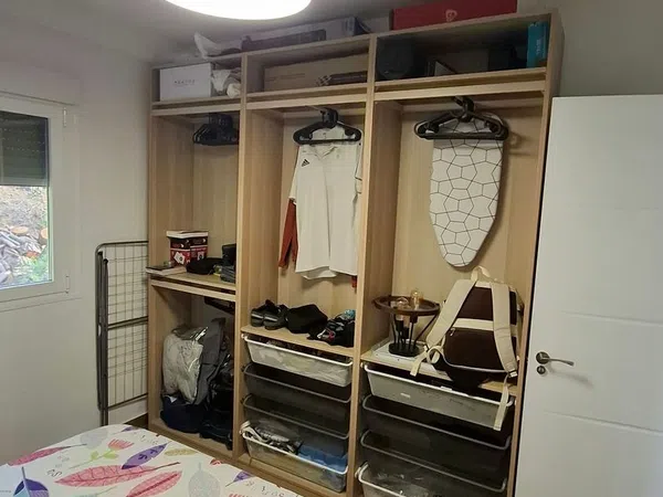 Piso en Diseminado de Fuente Agria s/n - Foto 7