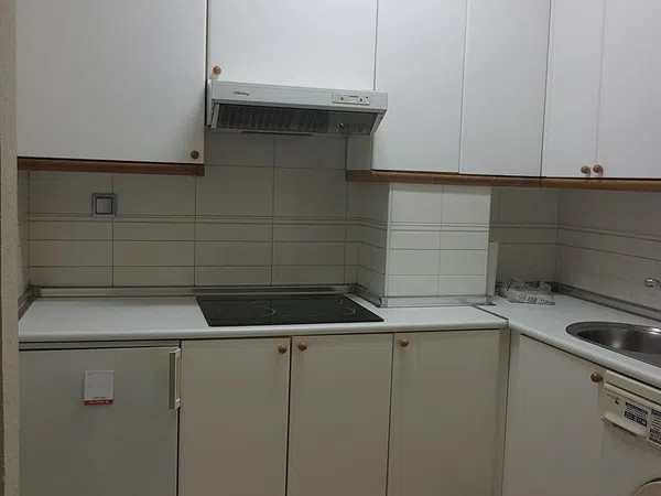 Estudio en Simón García, 5, San Juan - Foto 10