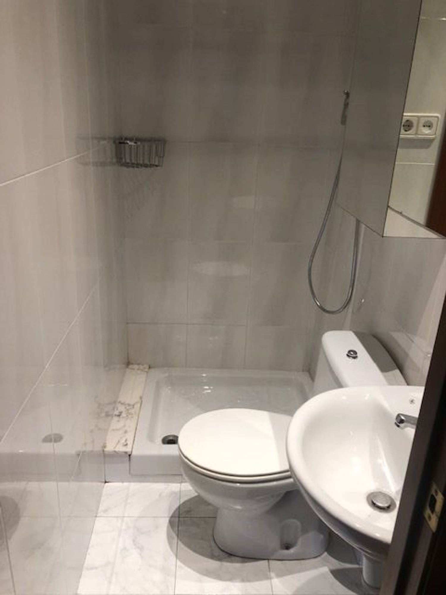 Piso en Europa, 25, El Gòtic - Foto 3