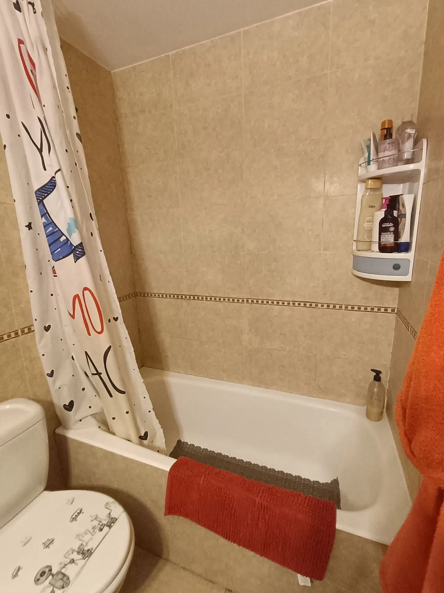 Piso en calle Sant Damas, 67 - Foto 19