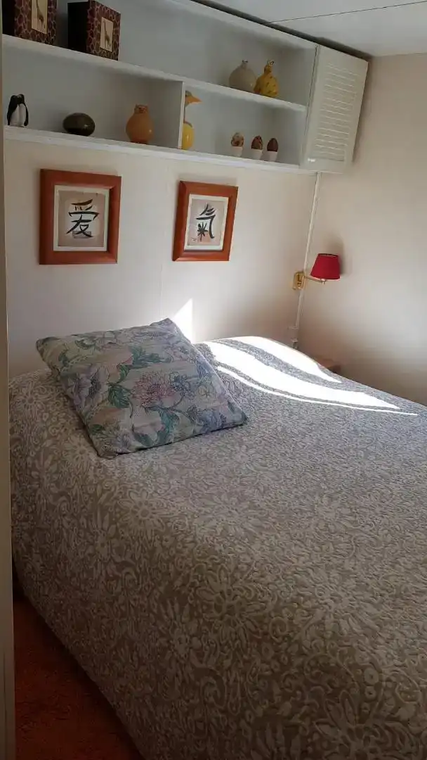 Chalet en  Carrer Miguel Hernández 1510 - Foto 12