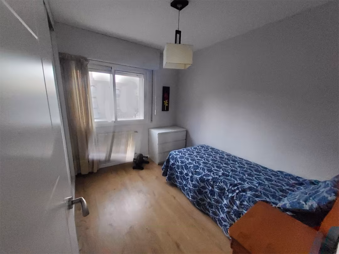 Piso en  Calle los Tulipanes 8 - Foto 3