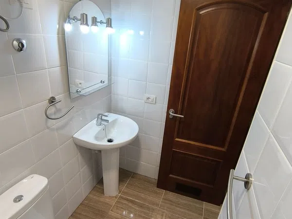 Estudio en Calle Juan Pablo II, 34, Los Hoteles-Rambla-Duggi - Foto 20