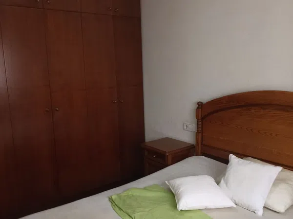 Piso en calle San Ramón, 5 - Foto 22