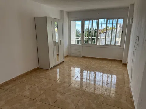 Estudio en calle Bernat de Santa Eugènia, 2