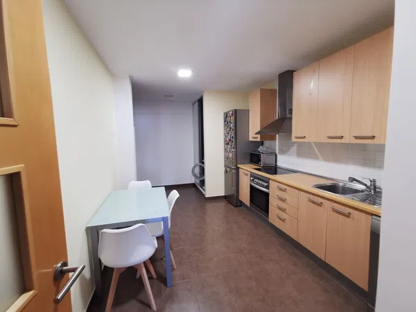 Piso en Avenida de Canarias, 495, Vecindario centro-San Pedro Mártir, Vecindario centro-San Pedro Mártir - Foto 3