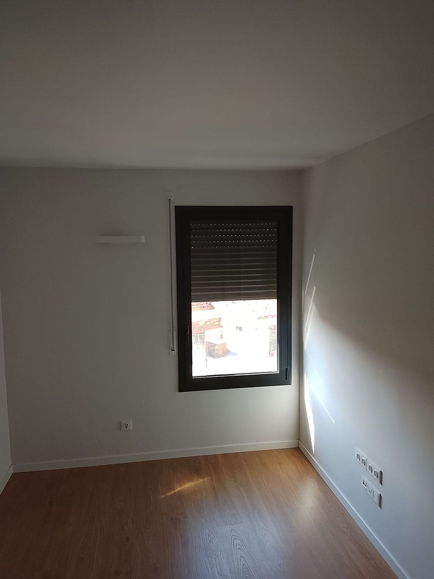 Piso en Pi i Margall, La Creu Alta - Foto 22