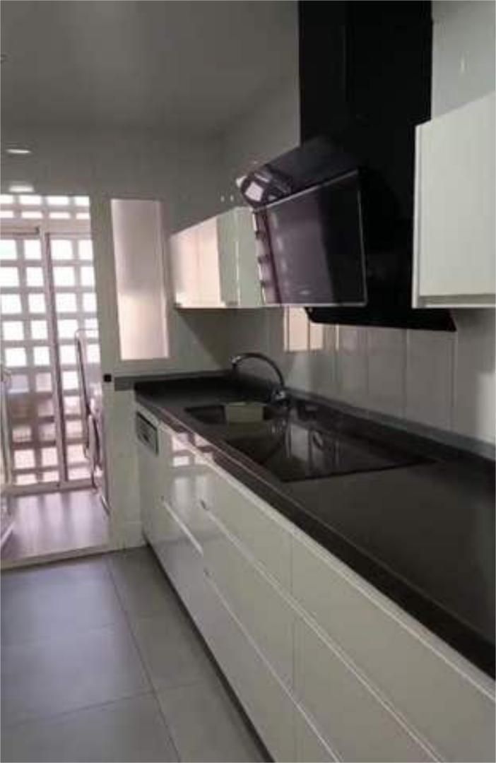 Piso en junto a bellas artes - Foto 8