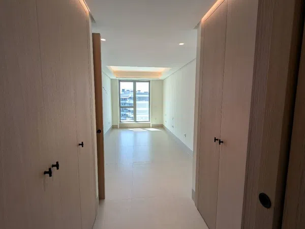 Piso en Pacífico - Foto 10
