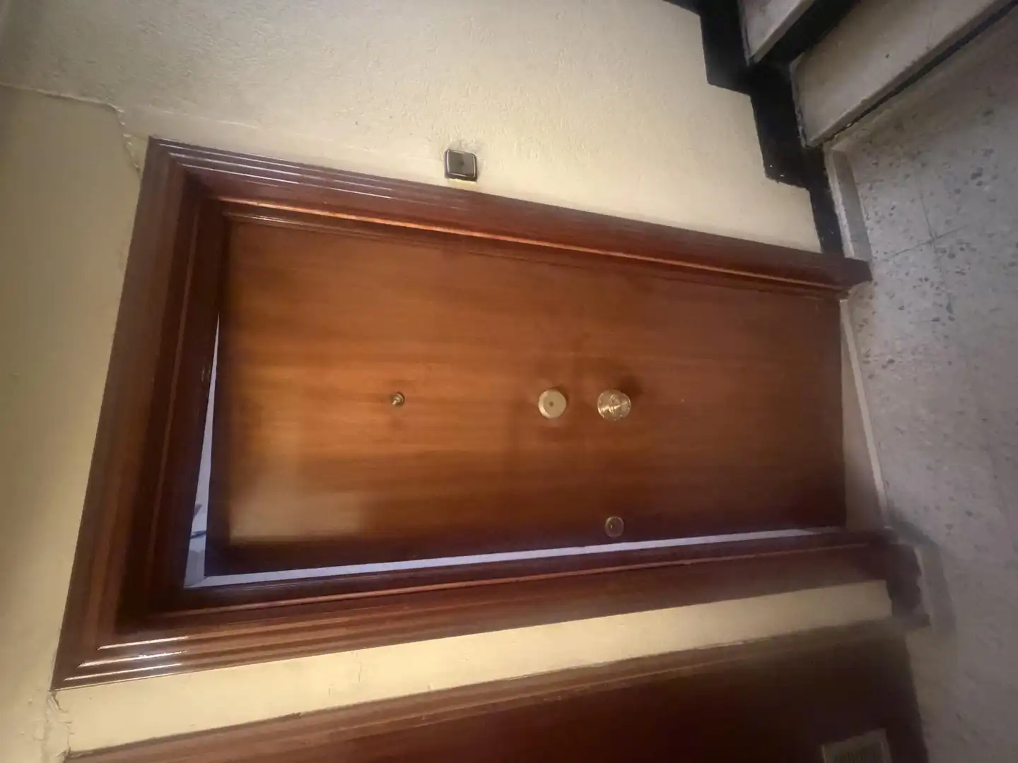 Piso en  Paseo de la Castellana 222 - Foto 25