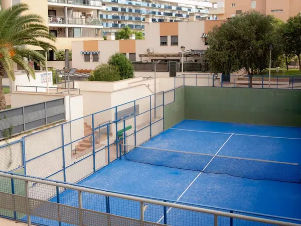 Piso en avenida Mestral, 5 - Foto 19