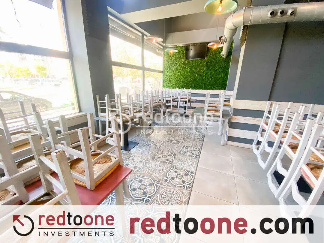 Local comercial en Alicante / Alacant - Foto 6