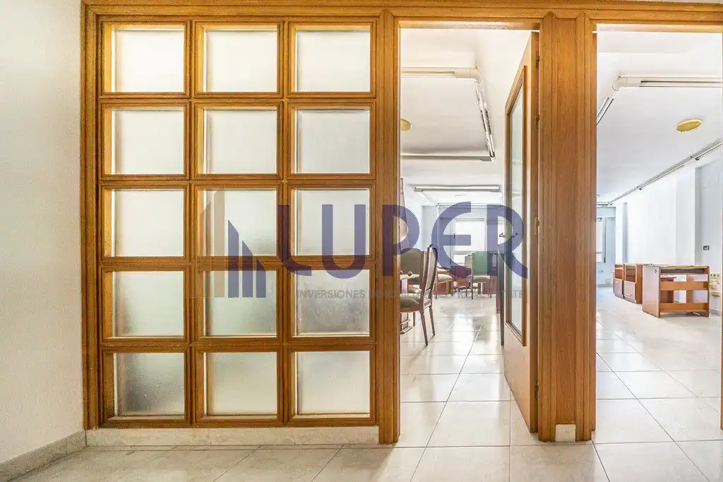 Local comercial en Alicante / Alacant - Foto 2