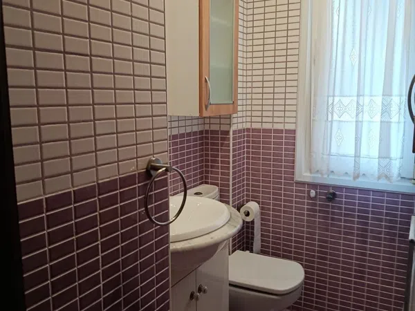 Piso en Avenida del Deporte, 9, Alisal - Cazoña - San Román, Alisal - Cazoña - San Román - Foto 17