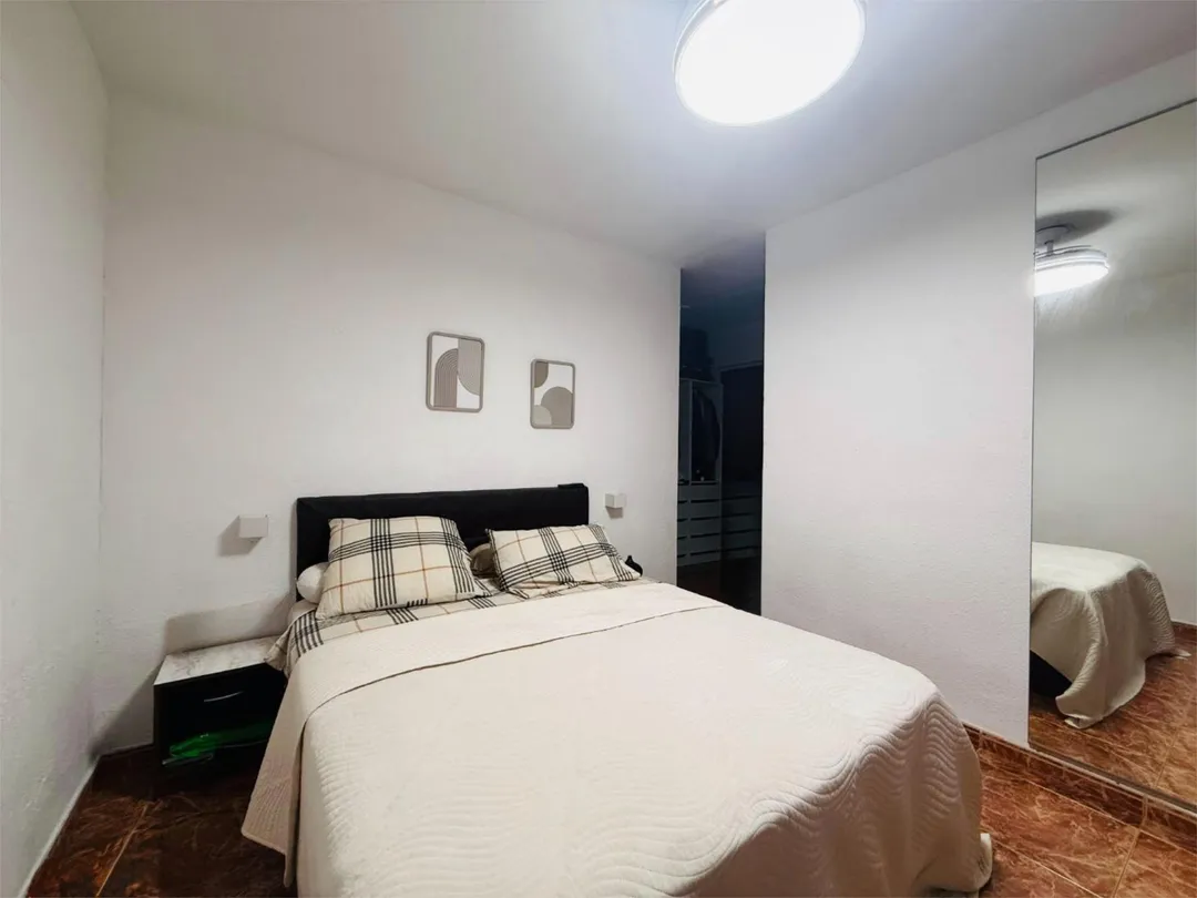 Piso en  Avenida Manuel Colomer Marco 15 - Foto 10