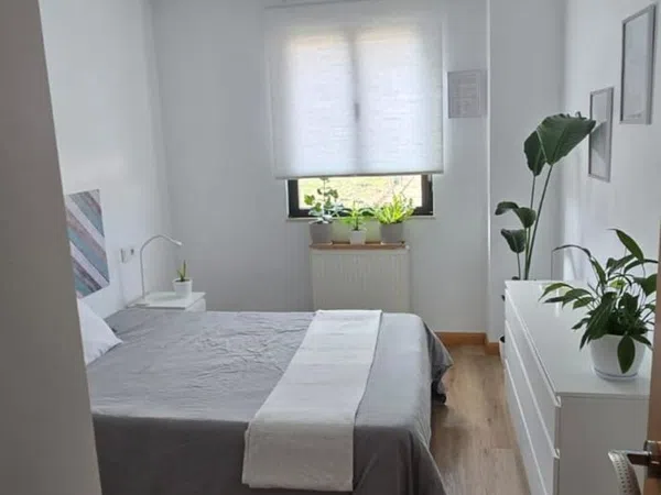 Piso en calle Alcalde Bravo García, 10 - Foto 4