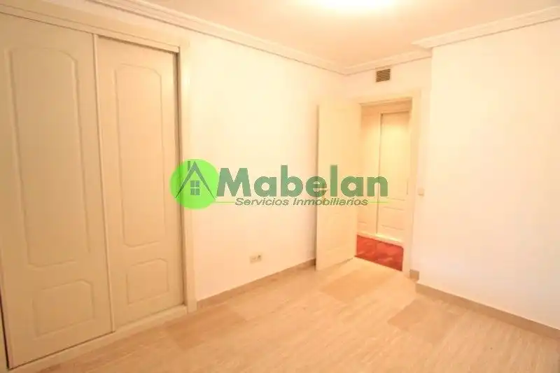 Piso en Majadahonda - Foto 24