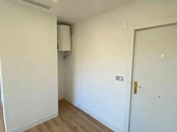 Piso en Paseo de Zorrilla, 3, Pº Zorrilla - Campo Grande, Pº Zorrilla - Campo Grande - Foto 7