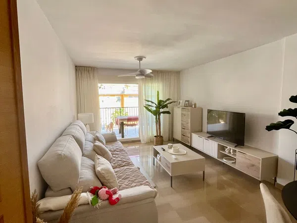 Piso en Paseo de Ricardo Ortega, 2, La Pedrera-Vessanes, La Pedrera-Vessanes - Foto 15
