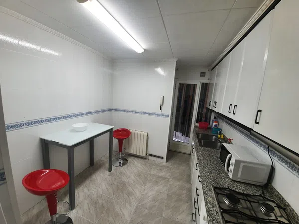 Piso en Calle dels Templers, 3, Instituts, Instituts - Foto 18