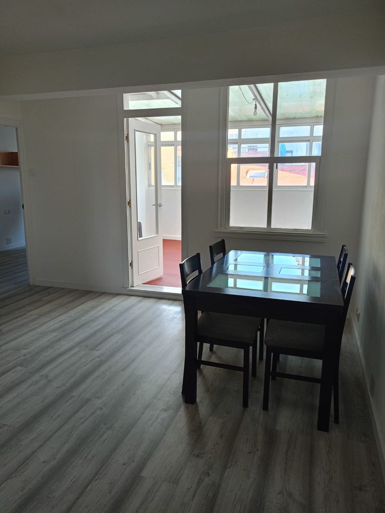 Ático en calle Xubias de Abaixo, 70 - Foto 3