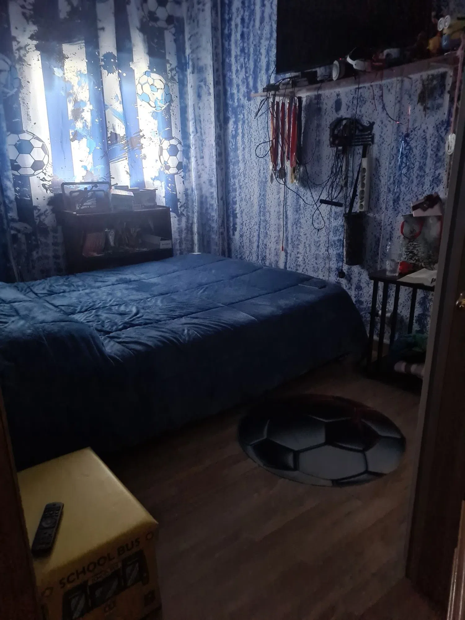 Piso en calle de Francisco Giner de los Ríos, 1 - Foto 11