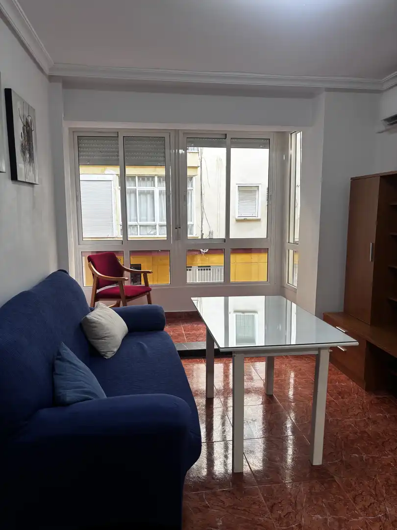 Piso en  Calle Santo Ángel 4 - Foto 5