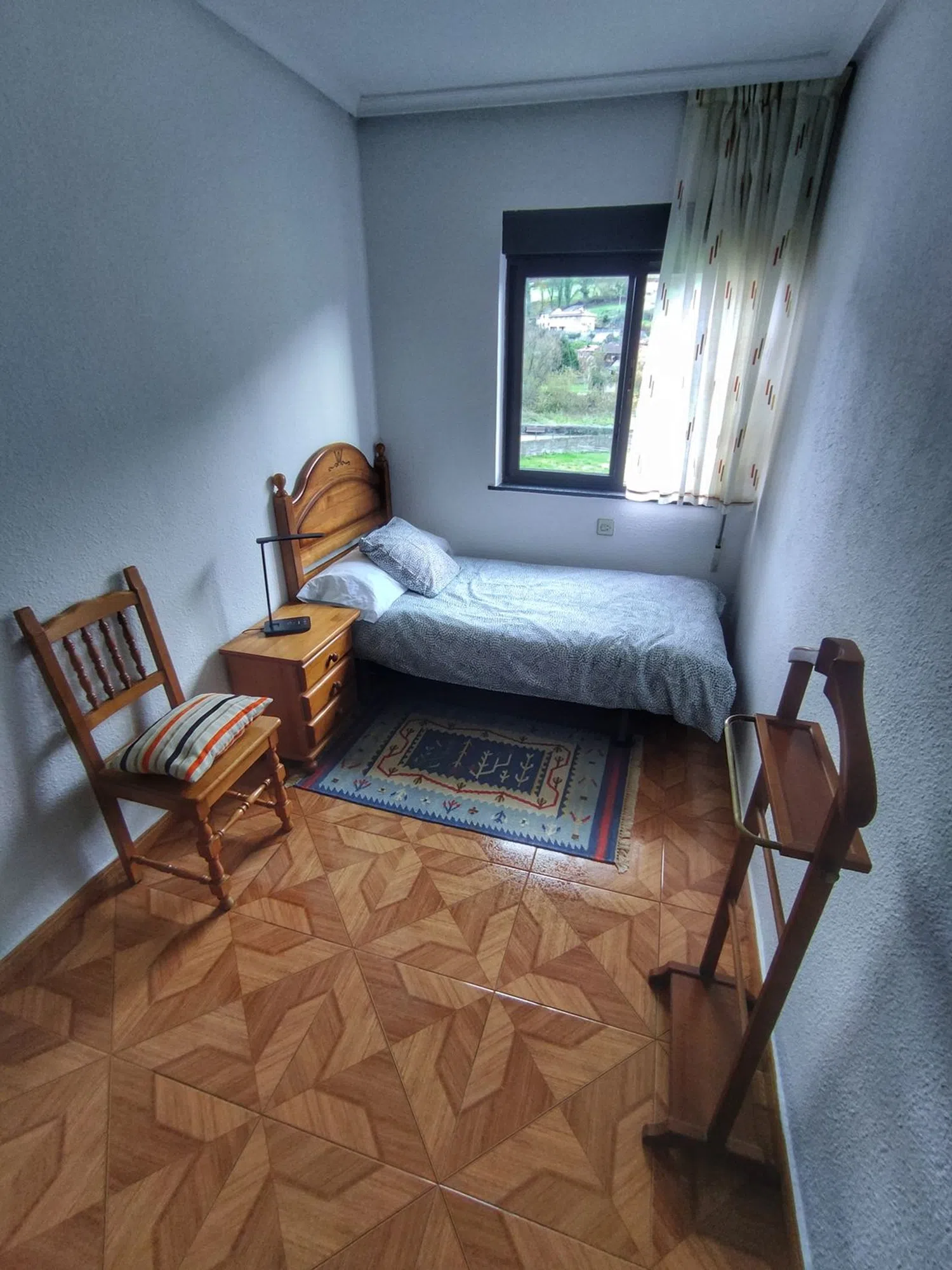 Piso en riera La, 1 - Foto 6