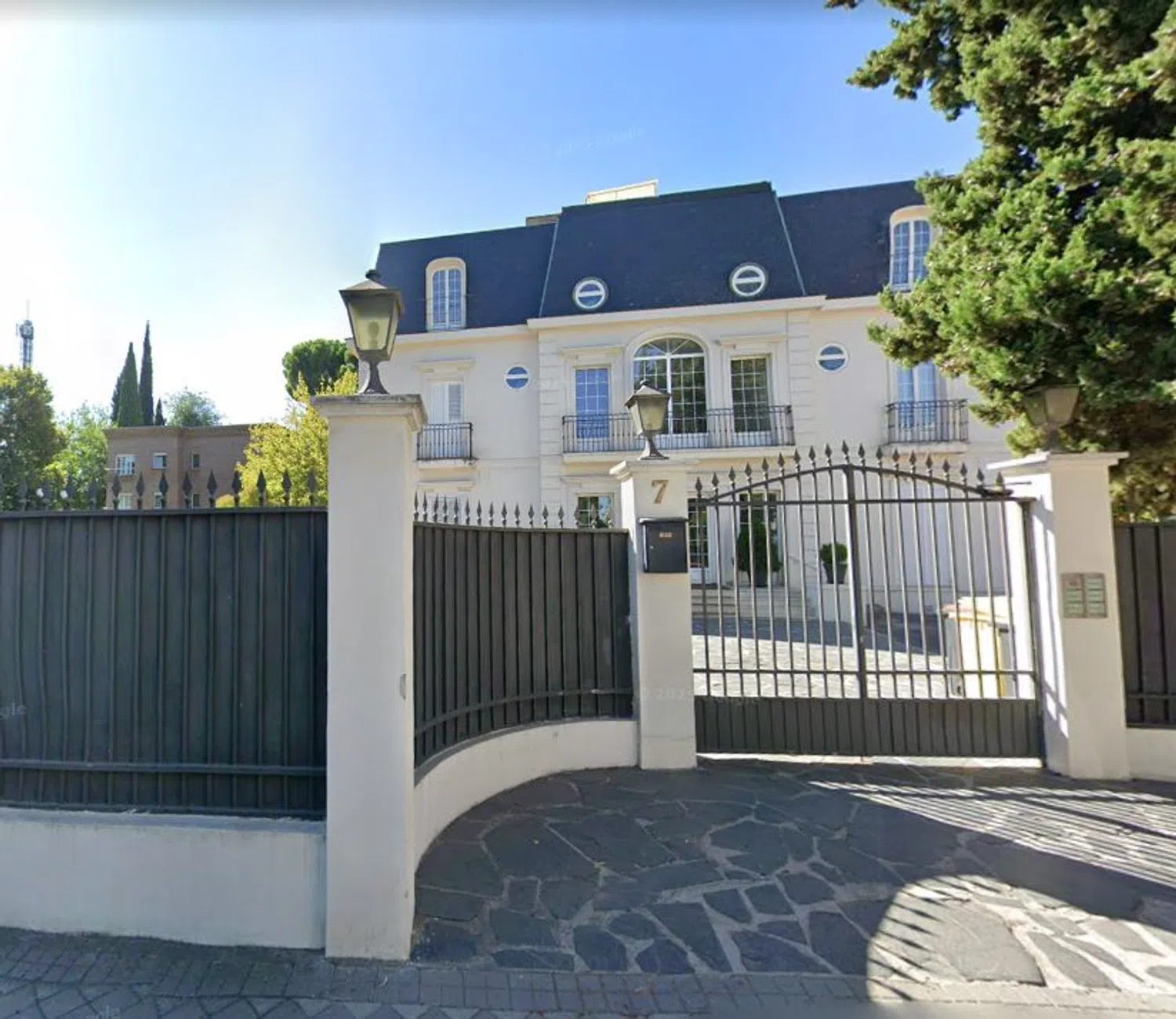 Piso en calle de Alsasua, 7 - Foto 15