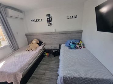 Piso en Bailen-Miraflores - Foto 6
