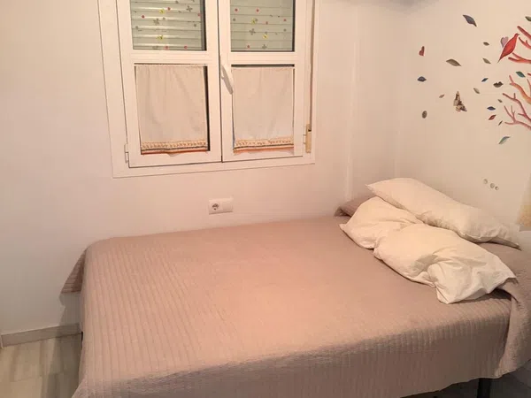 Casa o chalet independiente en Calle Río Guadalquivir, 14, Puerto Deportivo, Puerto Deportivo - Foto 24