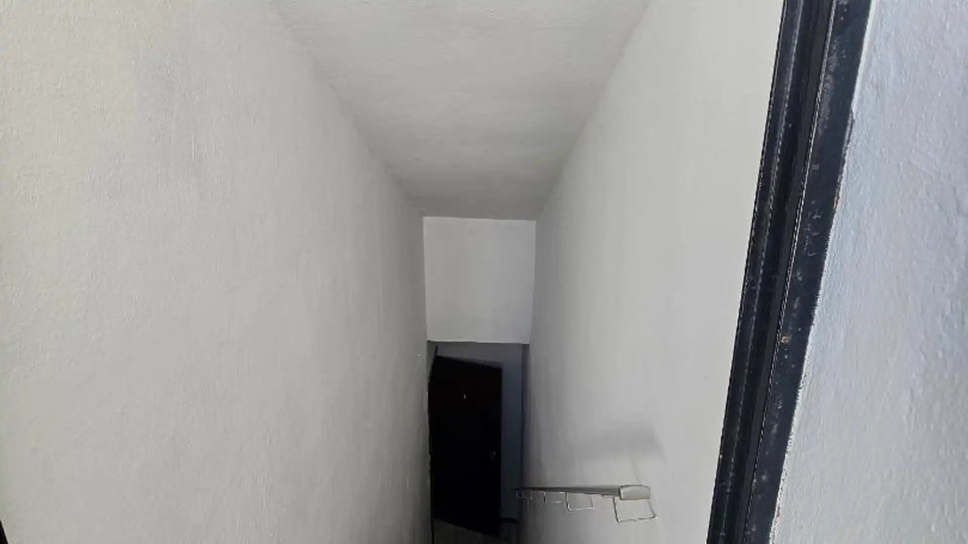 Piso en  Calle Silva 9B - Foto 19