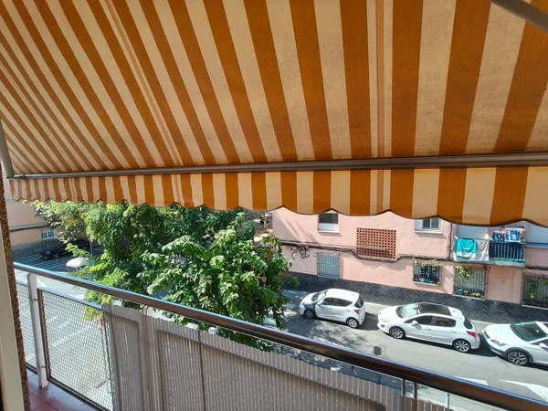 Piso en Calle de la Selva, 9, Ca N'Oriac - Foto 22