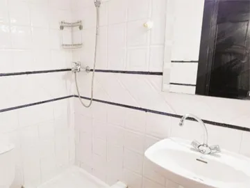 Piso en  Avenida Carlota Alessandri 43 - Foto 5