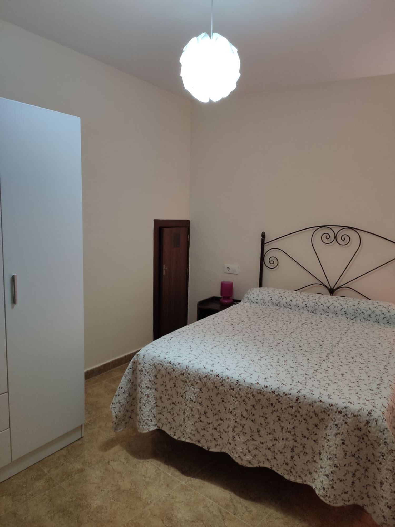 Piso en calle General Margallo, 88 - Foto 28