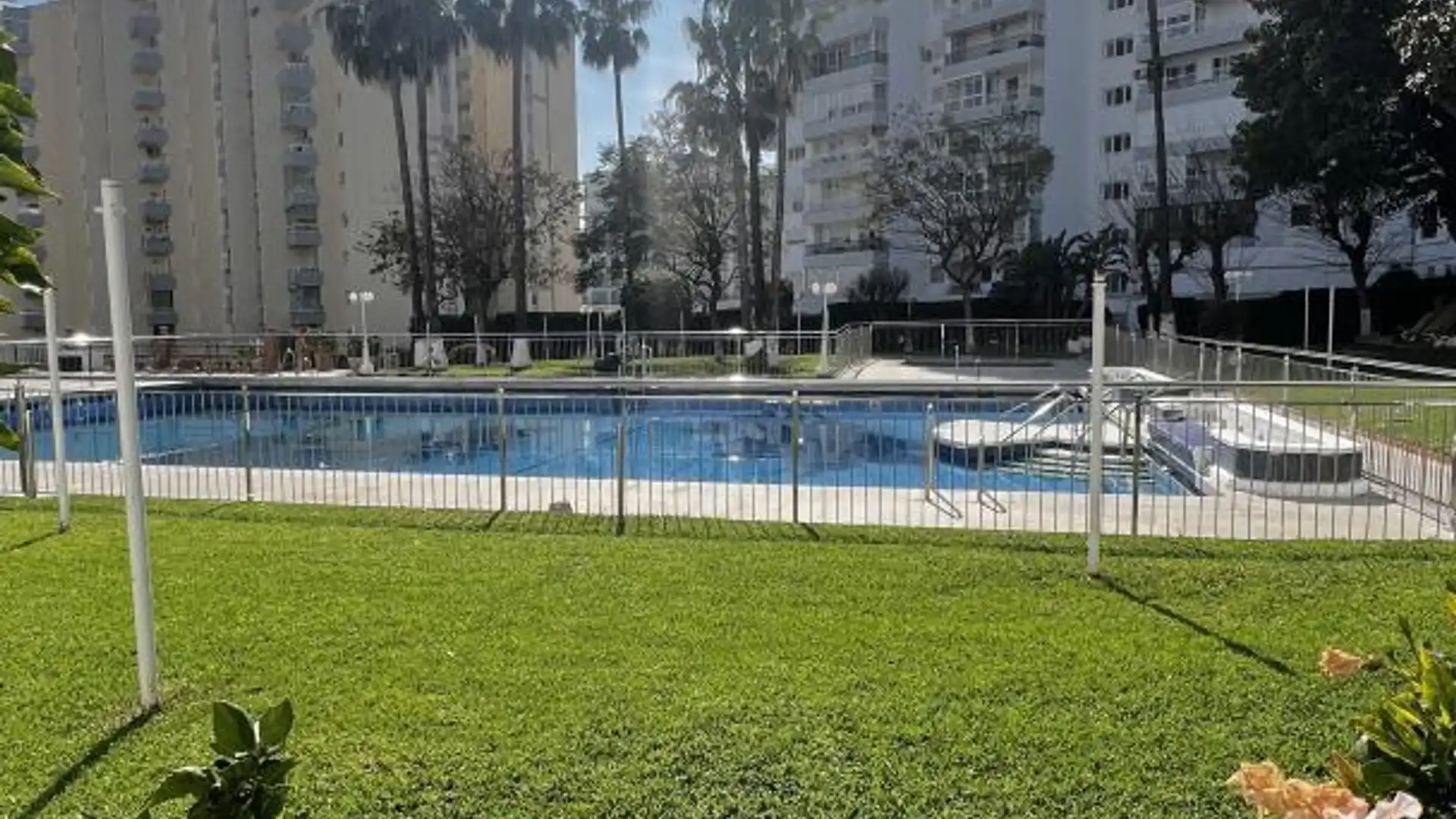 Piso en  Avenida Alay 4 - Foto 2