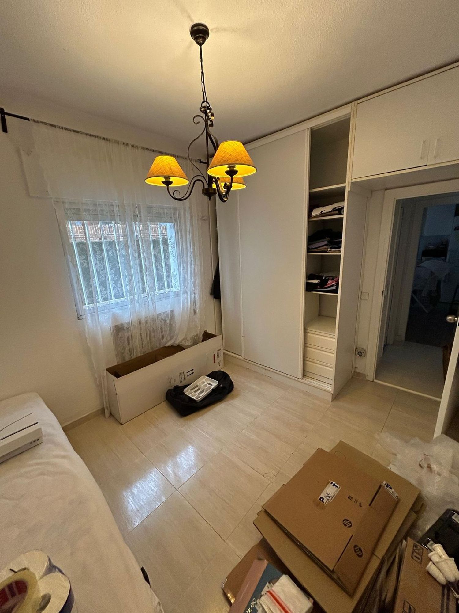 Casa independiente en calle Caño Viejo, 13 - Foto 7