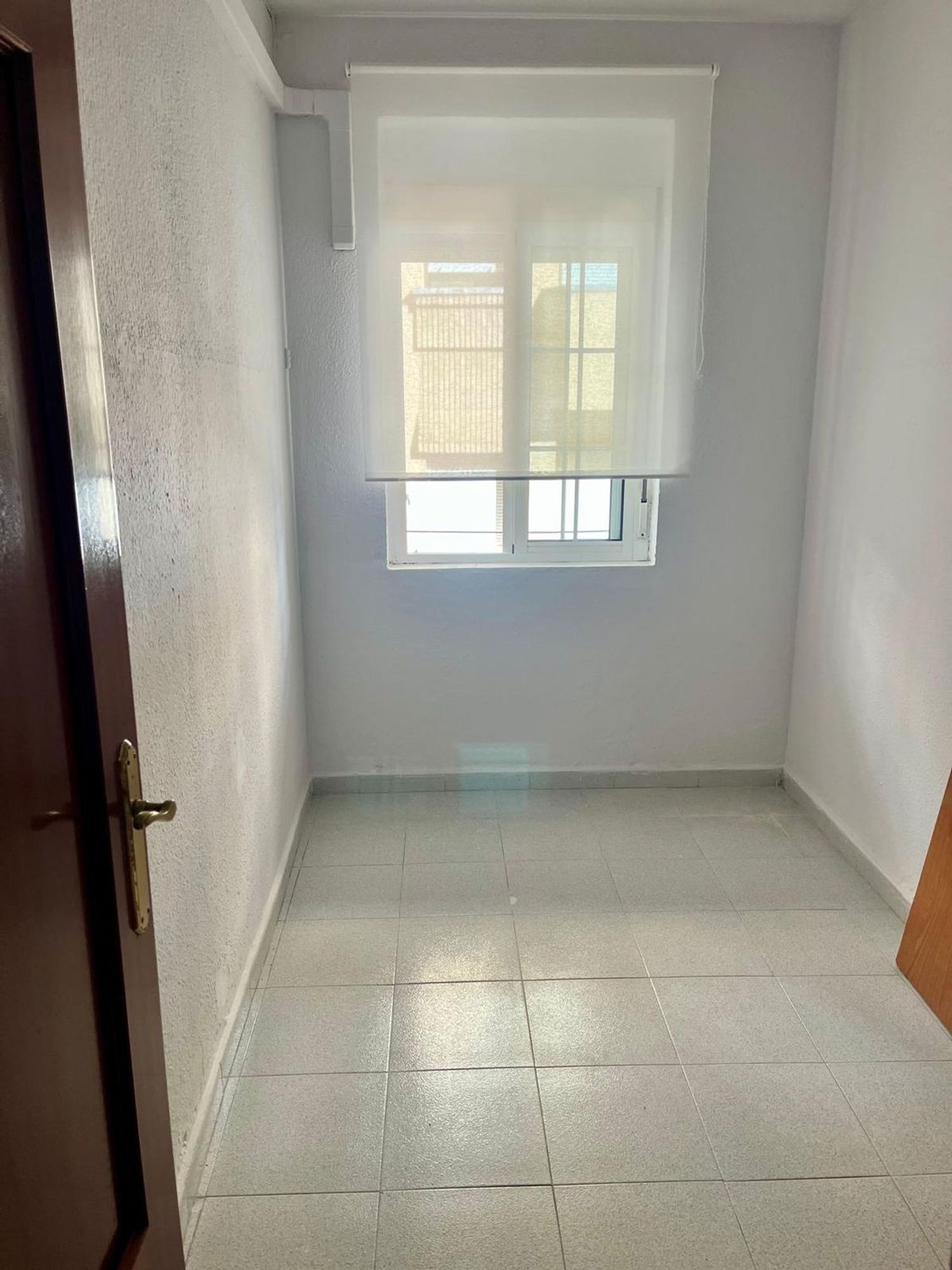 Piso en Calle Rafael Guillén, 9, Centro, Centro - Foto 12